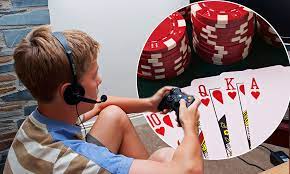 Вход на официальный сайт Casino Daddy